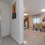 Apartamento Gagula With Jacuzzi *