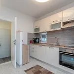 Apartamento Gagula With Jacuzzi Trogir