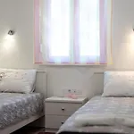 Gagula With Jacuzzi Trogir