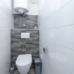 Apartamento Gagula With Jacuzzi