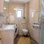 Apartamento Gagula With Jacuzzi *