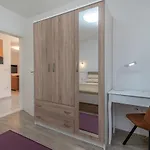 Gagula With Jacuzzi * Trogir