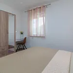 Apartamento Gagula With Jacuzzi *