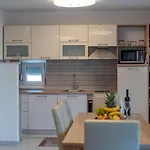 Gagula With Jacuzzi Apartamento