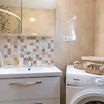 Apartamento Gagula With Jacuzzi Trogir
