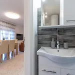 Gagula With Jacuzzi Trogir